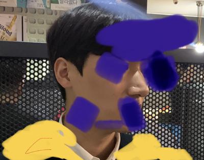 후기 사진 2