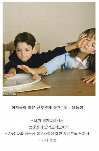 후기 사진 6