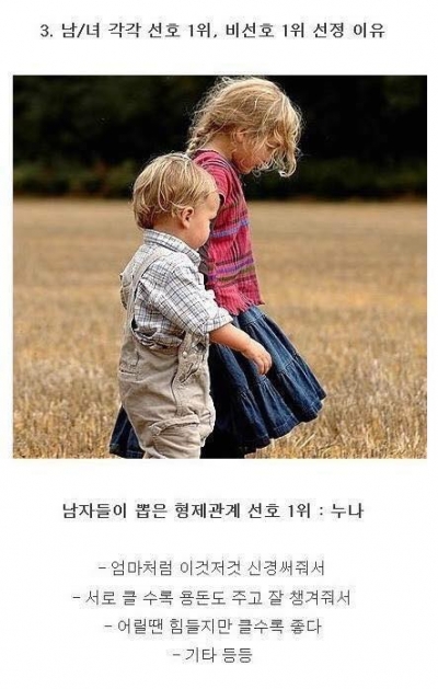 후기 사진 3
