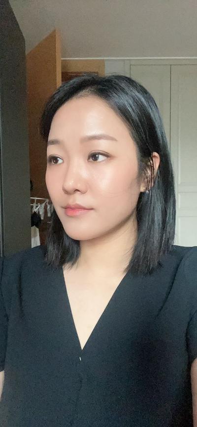 후기 사진 2