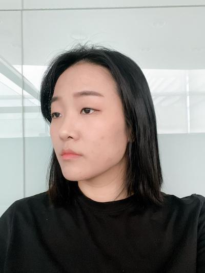 후기 사진 1