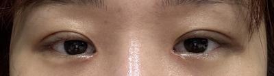 후기 사진 2