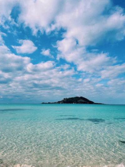 후기 사진 1