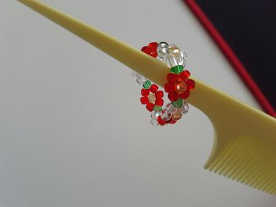 후기 사진 1