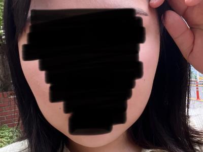 후기 사진 1
