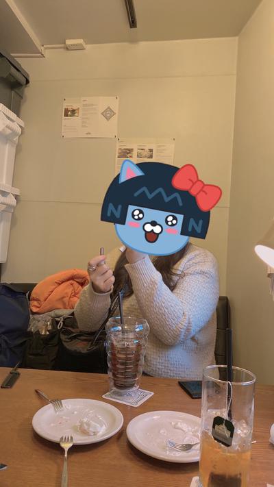 후기 사진 4