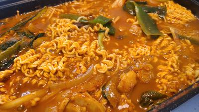후기 사진 1