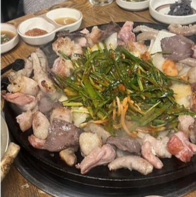 후기 사진 1