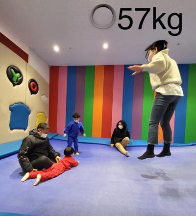 후기 사진 1