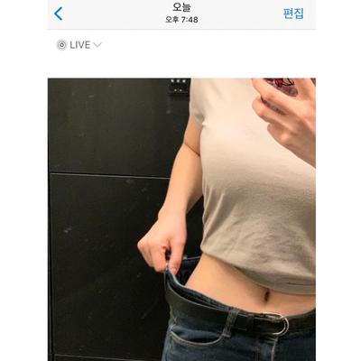 후기 사진 3