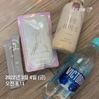 후기 사진 4