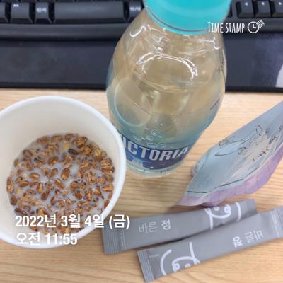 후기 사진 5