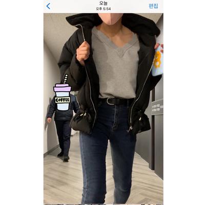 후기 사진 6