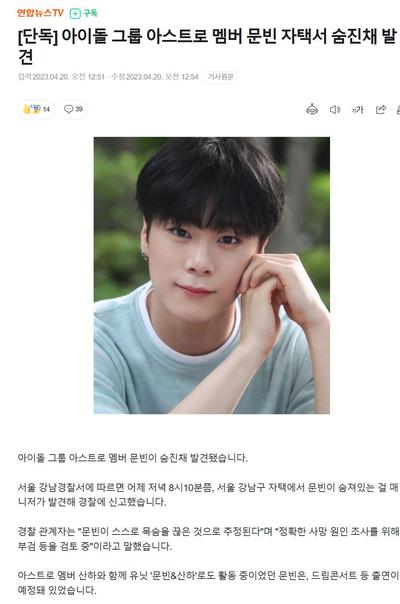 후기 사진 1