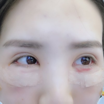 후기 사진 1