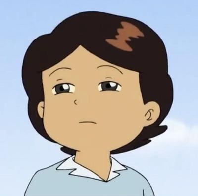 후기 사진 1