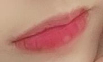 후기 사진 1