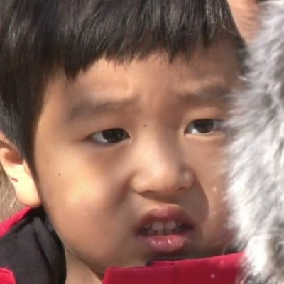 후기 사진 1