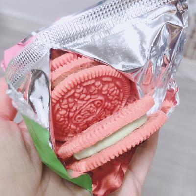 후기 사진 1