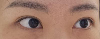 후기 사진 2