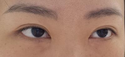 후기 사진 1