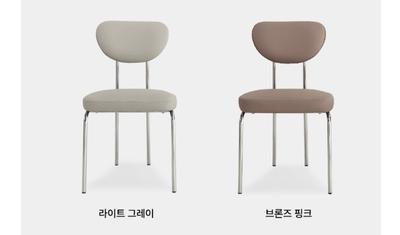 후기 사진 1