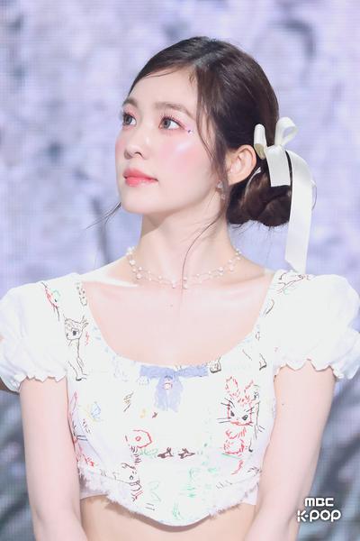 후기 사진 2