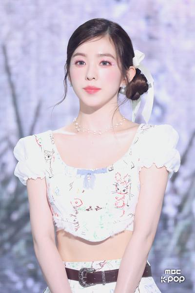 후기 사진 1