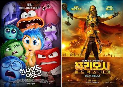 후기 사진 1