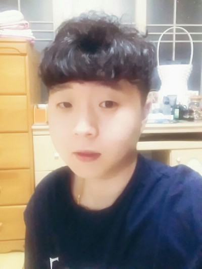 후기 사진 1