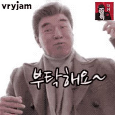 후기 사진 1