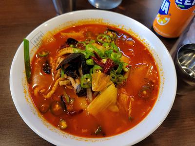 후기 사진 2