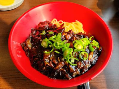 후기 사진 1