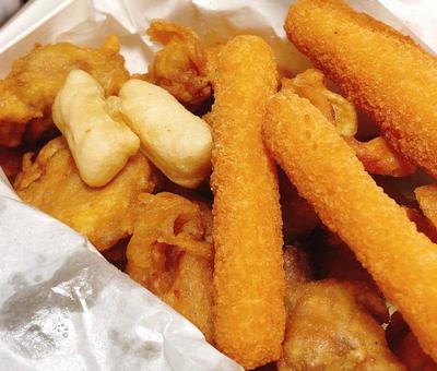 후기 사진 2