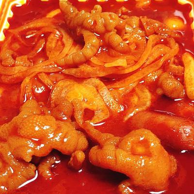 후기 사진 1