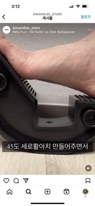 후기 사진 1