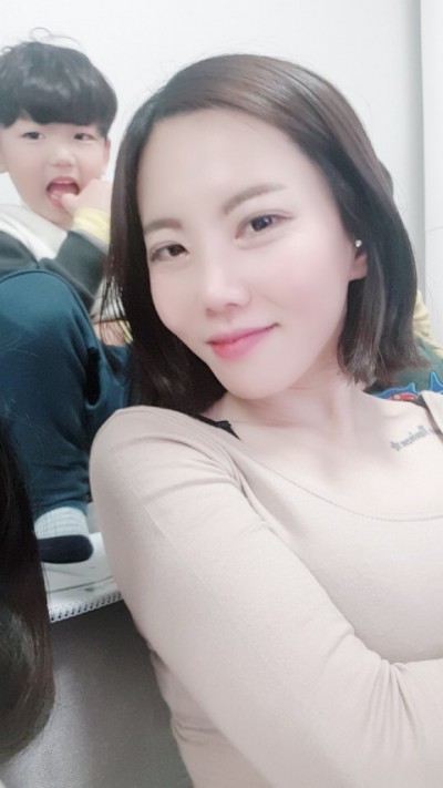 후기 사진 1
