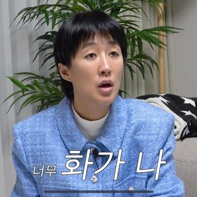 후기 사진 1