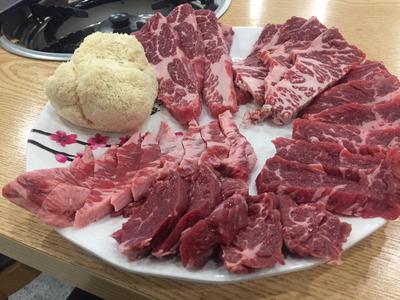 후기 사진 1