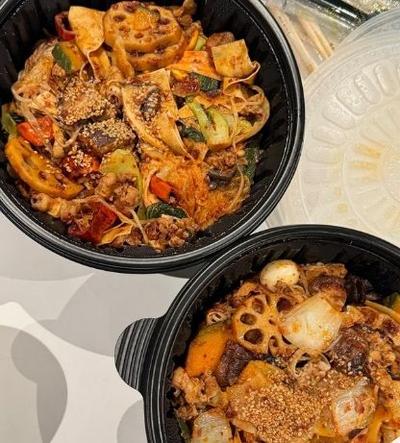 후기 사진 1