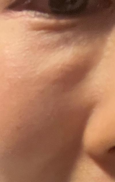 후기 사진 1