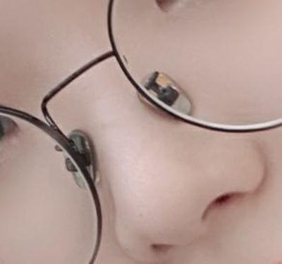후기 사진 1