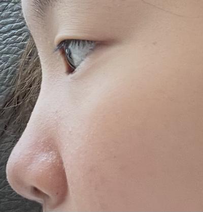 후기 사진 1