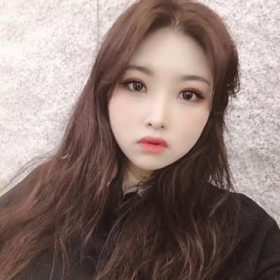 후기 사진 1