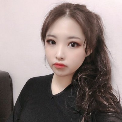 후기 사진 3