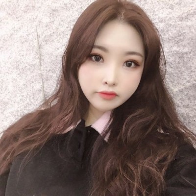후기 사진 2