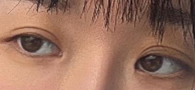후기 사진 2