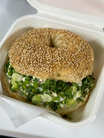 후기 사진 1