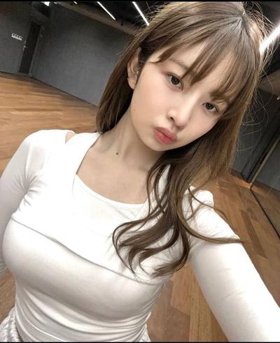 후기 사진 1