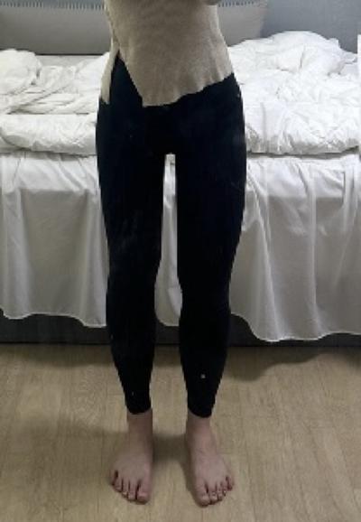 후기 사진 2
